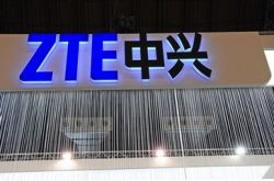 【使用手册】鹤壁公司咨询电话号码_哔哩哔哩-2