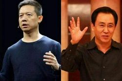 【使用手册】鹤壁公司咨询电话号码_哔哩哔哩-3